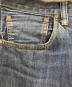 LEVI'S VINTAGE CLOTHINGの古着・服飾アイテム：12000円