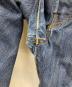 中古・古着 LEVI'S VINTAGE CLOTHING (リーバイス ビンテージ クロージング) 501XX セルヴィッチデニムパンツ インディゴ サイズ:W32：12000円