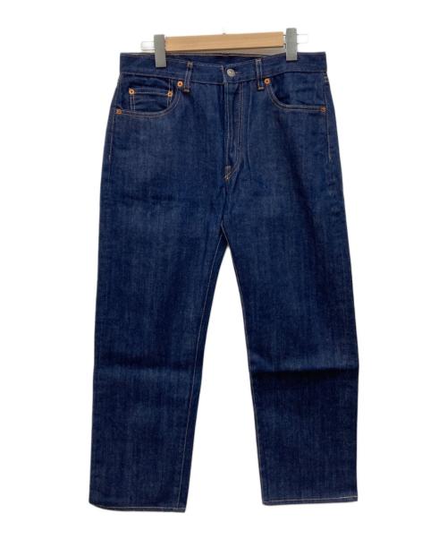 LEVI'S VINTAGE CLOTHING（リーバイス ビンテージ クロージング）LEVI'S VINTAGE CLOTHING (リーバイス ビンテージ クロージング) 501XXデニムパンツ インディゴ サイズ:W33の古着・服飾アイテム