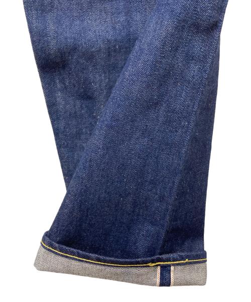 LEVI'S VINTAGE CLOTHING（リーバイス ビンテージ クロージング）LEVI'S VINTAGE CLOTHING (リーバイス ビンテージ クロージング) 501XXデニムパンツ インディゴ サイズ:W33の古着・服飾アイテム