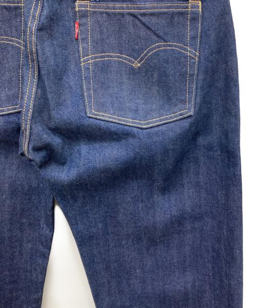 LEVI'S VINTAGE CLOTHING（リーバイス ビンテージ クロージング）LEVI'S VINTAGE CLOTHING (リーバイス ビンテージ クロージング) 501XXデニムパンツ インディゴ サイズ:W33の古着・服飾アイテム