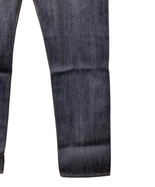 LEVI'S VINTAGE CLOTHING（リーバイス ビンテージ クロージング）LEVI'S VINTAGE CLOTHING (リーバイス ビンテージ クロージング) 501XX デニムパンツ インディゴ サイズ:W34 未使用品の古着・服飾アイテム