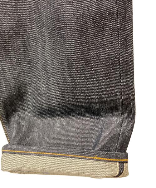 LEVI'S VINTAGE CLOTHING（リーバイス ビンテージ クロージング）LEVI'S VINTAGE CLOTHING (リーバイス ビンテージ クロージング) 501XX デニムパンツ インディゴ サイズ:W34 未使用品の古着・服飾アイテム