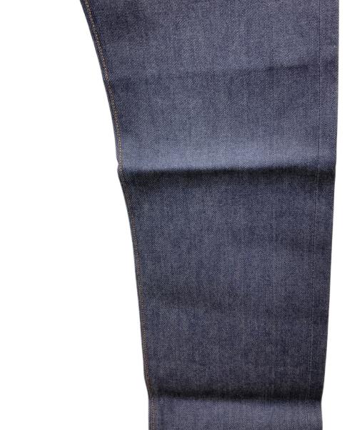 LEVI'S VINTAGE CLOTHING（リーバイス ビンテージ クロージング）LEVI'S VINTAGE CLOTHING (リーバイス ビンテージ クロージング) 501XX デニムパンツ インディゴ サイズ:W34 未使用品の古着・服飾アイテム