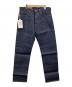 LEVI'S VINTAGE CLOTHING（リーバイス ビンテージ クロージング）の古着「501XX デニムパンツ」｜インディゴ