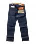 LEVI'S VINTAGE CLOTHING (リーバイス ビンテージ クロージング) 501XX デニムパンツ インディゴ サイズ:W34 未使用品：35000円
