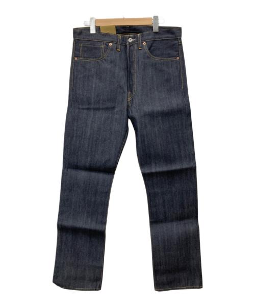 LEVI'S VINTAGE CLOTHING（リーバイス ビンテージ クロージング）LEVI'S VINTAGE CLOTHING (リーバイス ビンテージ クロージング) S501XX デニムパンツ インディゴ サイズ:W34 未使用品の古着・服飾アイテム