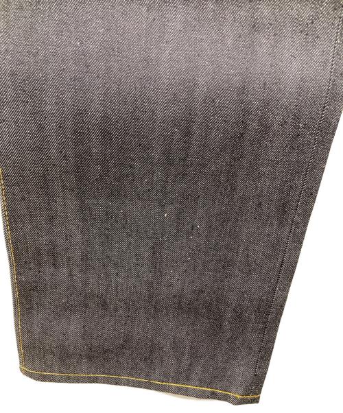LEVI'S VINTAGE CLOTHING（リーバイス ビンテージ クロージング）LEVI'S VINTAGE CLOTHING (リーバイス ビンテージ クロージング) S501XX デニムパンツ インディゴ サイズ:W34 未使用品の古着・服飾アイテム