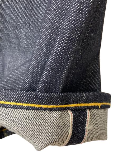 LEVI'S VINTAGE CLOTHING（リーバイス ビンテージ クロージング）LEVI'S VINTAGE CLOTHING (リーバイス ビンテージ クロージング) S501XX デニムパンツ インディゴ サイズ:W34 未使用品の古着・服飾アイテム