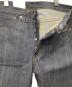 中古・古着 LEVI'S VINTAGE CLOTHING (リーバイス ビンテージ クロージング) S501XX デニムパンツ インディゴ サイズ:W34 未使用品：45000円