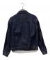 LEVI'S VINTAGE CLOTHING (リーバイス ビンテージ クロージング) Type II Jacket 507XX インディゴ サイズ:40：36000円