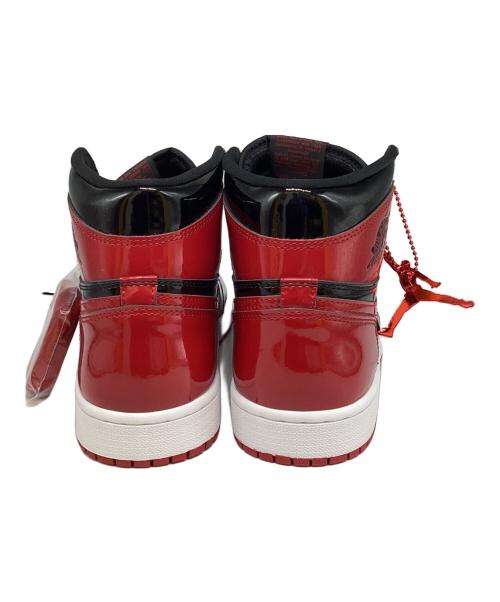 NIKE（ナイキ）NIKE (ナイキ) Air Jordan 1 High OG 