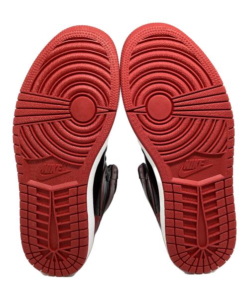 NIKE（ナイキ）NIKE (ナイキ) Air Jordan 1 High OG 