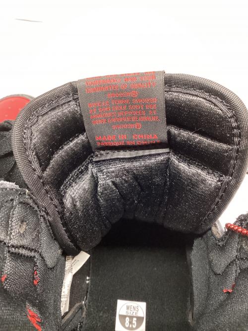 NIKE（ナイキ）NIKE (ナイキ) Air Jordan 1 High OG 