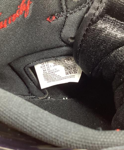 NIKE（ナイキ）NIKE (ナイキ) Air Jordan 1 High OG 