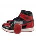 NIKE (ナイキ) Air Jordan 1 High OG 