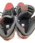 中古・古着 NIKE (ナイキ) Air Jordan 1 High OG 