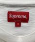 Supremeの古着・服飾アイテム：7000円
