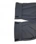 alk phenixの古着・服飾アイテム：6000円
