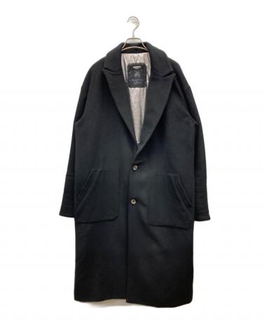 中古・古着通販】1piu1uguale3 relax (ウノピゥウノウグァーレトレ