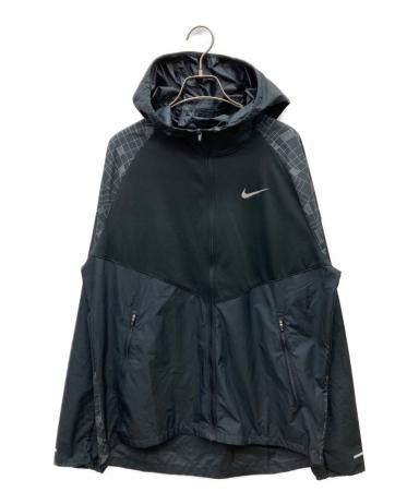 中古・古着通販】NIKE (ナイキ) RPL ラン ディビジョン マイラー FLS