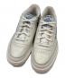 REEBOK（リーボック）の古着「CLUB C 85 VINTAGE」｜アイボリー
