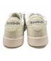 REEBOKの古着・服飾アイテム：5000円