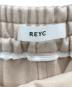 REYCの古着・服飾アイテム：5000円