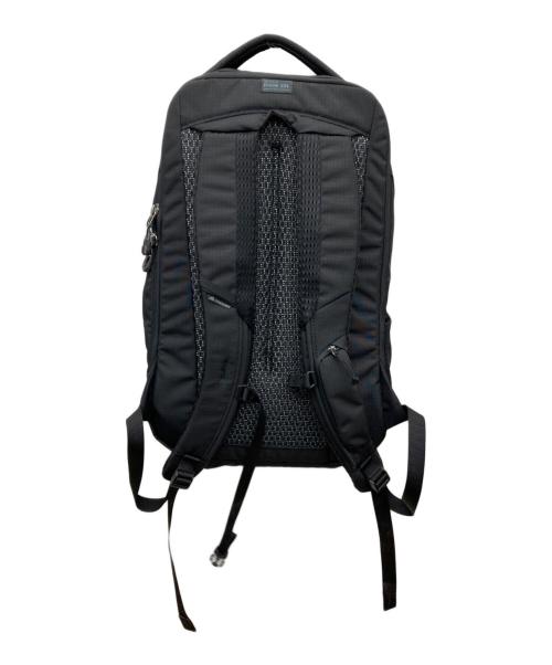 GREGORY（グレゴリー）GREGORY (グレゴリー) RHUNE22/ルーヌ22/リュック ブラックの古着・服飾アイテム