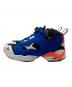 REEBOK (リーボック) INSTAPUMP FURY OG ブルー サイズ:26.5cm：8000円
