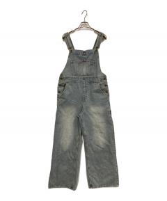 中古・古着通販】Sea Room Lynn (シールームリン) Vintage loose