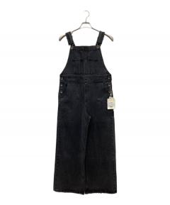 中古・古着通販】Col Pierrot (コルピエロ) Strech Slit Pants