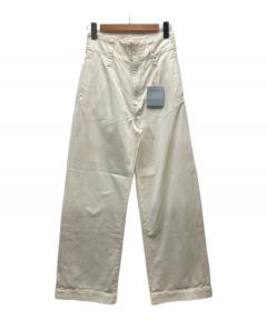 中古・古着通販】Sea Room Lynn (シールームリン) カーゴツイル