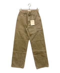 中古・古着通販】jonnlynx (ジョンリンクス) Switch Denim