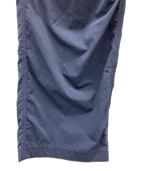 ARC'TERYX（アークテリクス）ARC'TERYX (アークテリクス) PALISADE PANT/パリセードパンツ ネイビー サイズ:W32の古着・服飾アイテム