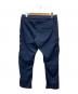 ARC'TERYX (アークテリクス) PALISADE PANT/パリセードパンツ ネイビー サイズ:W32：12000円