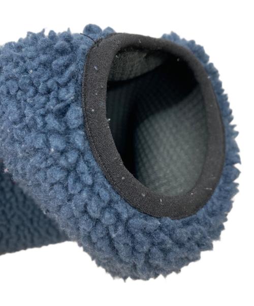 Patagonia（パタゴニア）Patagonia (パタゴニア) クラシックレトロXジャケット ネイビー サイズ:Mの古着・服飾アイテム