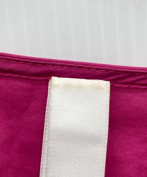 merlette（マーレット）Merlette (マーレット) RODAS DRESS ピンク サイズ:XSの古着・服飾アイテム