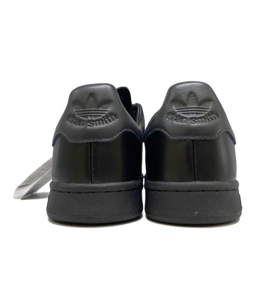 adidas（アディダス）adidas (アディダス) Lux Stan Smith Lux/ラックススタンスミスラックス ブラック サイズ:28.5 未使用品の古着・服飾アイテム