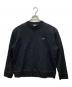 A.P.C.（アーペーセー）の古着「Alfred スウェット」｜ブラック