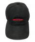 BRIEFING (ブリーフィング) New Era (ニューエラ) キャップ ブラック サイズ:-：5000円