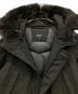 DRESSTERIORの古着・服飾アイテム：34000円