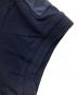 MONCLER GAMME BLEUの古着・服飾アイテム：8000円