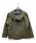 THE NORTH FACE (ザ ノース フェイス) Climb Light Jacket/クライムライトジャケット オリーブ サイズ:S：11000円