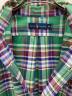 RALPH LAURENの古着・服飾アイテム：5000円