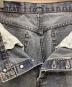 LEVI'Sの古着・服飾アイテム：10000円