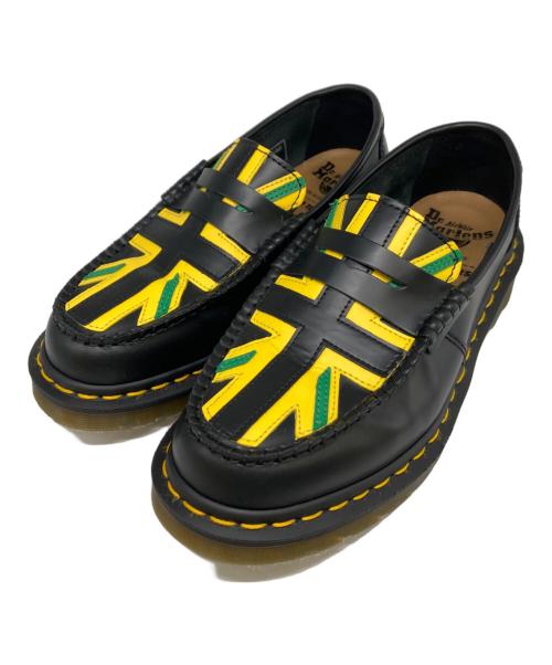 Dr.Martens（ドクターマーチン）Dr.Martens (ドクターマーチン) Denim Tears (デニムティアーズ) Penton Loafer 
