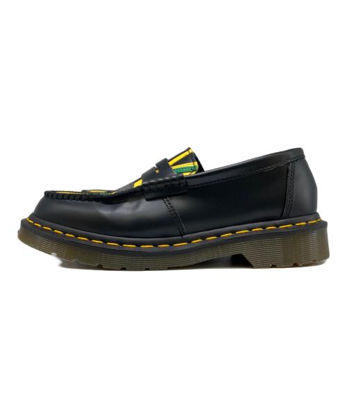 Dr.Martens（ドクターマーチン）Dr.Martens (ドクターマーチン) Denim Tears (デニムティアーズ) Penton Loafer 