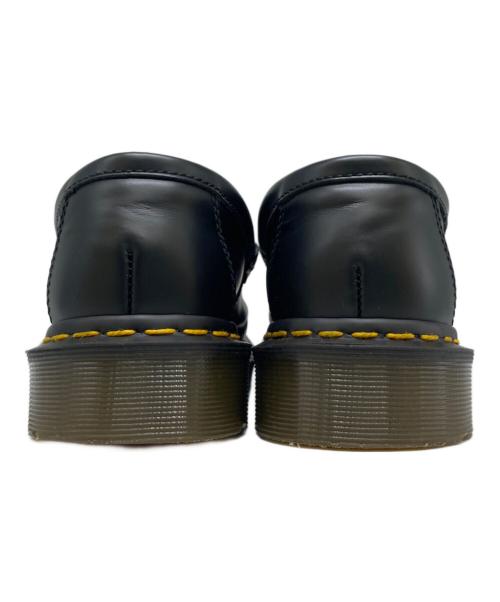 Dr.Martens（ドクターマーチン）Dr.Martens (ドクターマーチン) Denim Tears (デニムティアーズ) Penton Loafer 