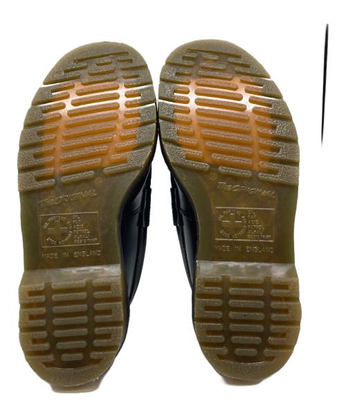 Dr.Martens（ドクターマーチン）Dr.Martens (ドクターマーチン) Denim Tears (デニムティアーズ) Penton Loafer 